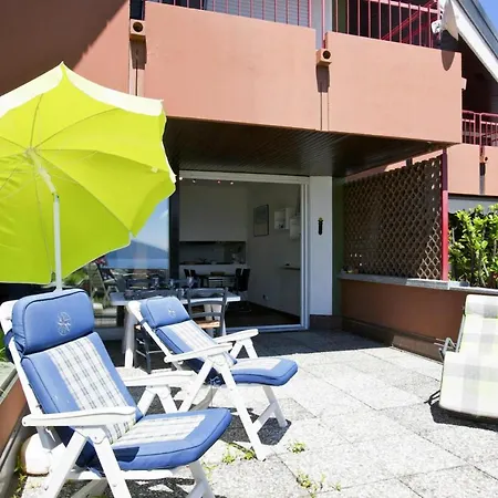 Holiday La Selva - Ilm03019-cyh Apartment